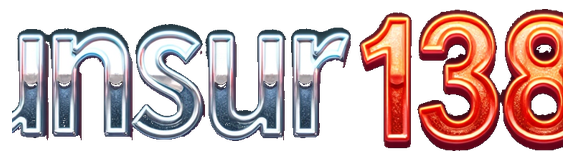 unsur138 slot logo