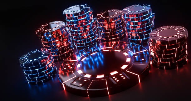 unsur138 slot Football, Basketball & More