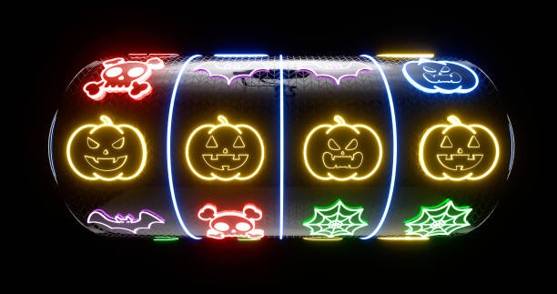 unsur138 slot Community Bingo Halls