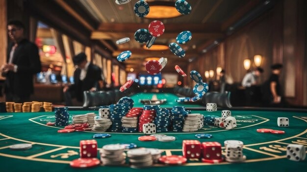 unsur138 slot Game Type