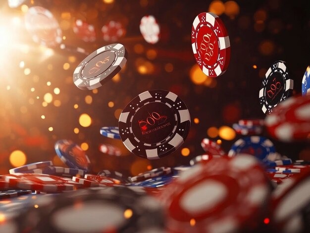 unsur138 slot Game Type