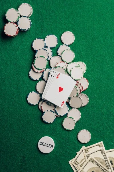 unsur138 slot Dasar Number: Instant Draws, Real Payouts