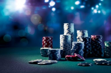 unsur138 slot mobile gaming