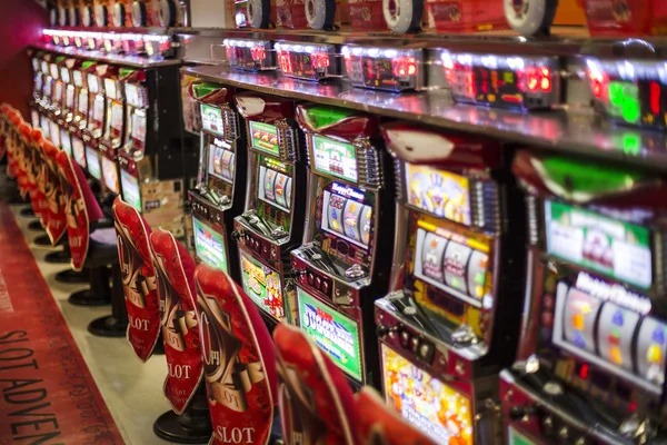 unsur138 slot mobile gaming