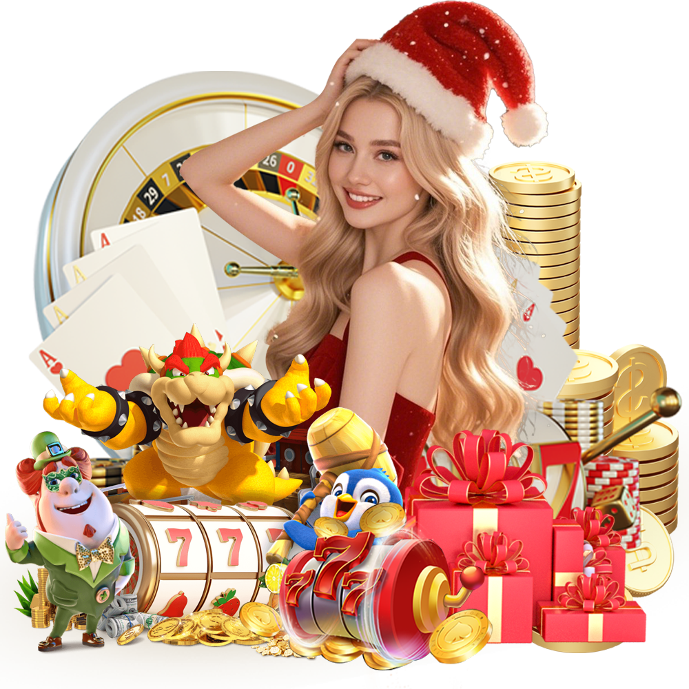 unsur138 slot What Is Dasar Number