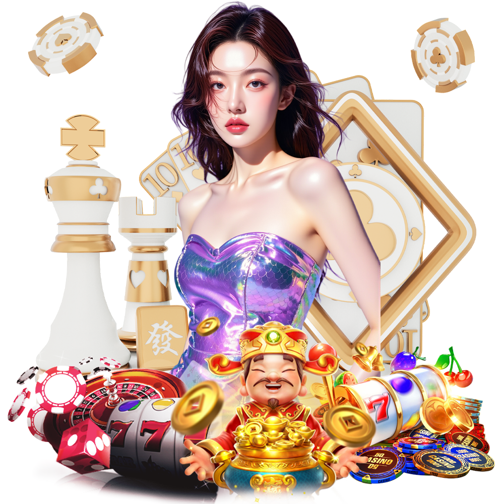 unsur138 slot Slots